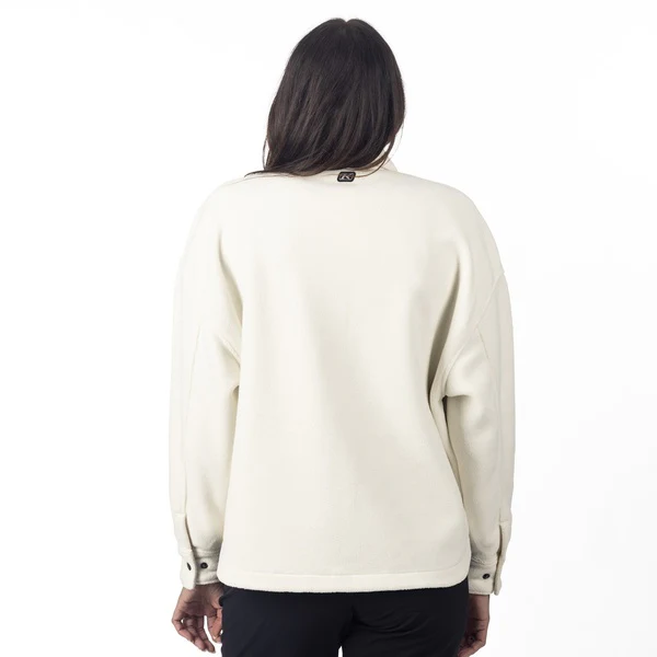 Chemise Darby Canyon Femme - Image 4