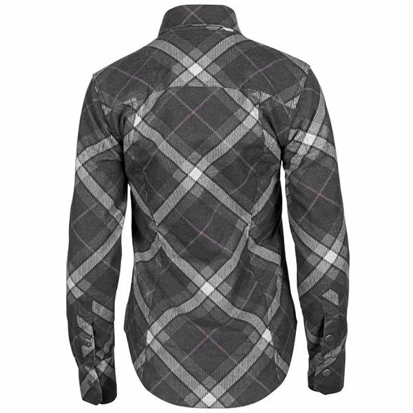 Chemise de Moto Cross My Heart - Image 4