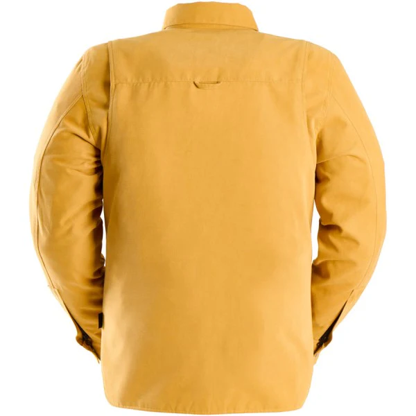 Chemise de Moto Marlon X Kevlar - Image 9