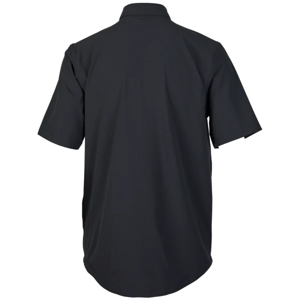 Chemise de Vélo Ranger Woven - Image 2