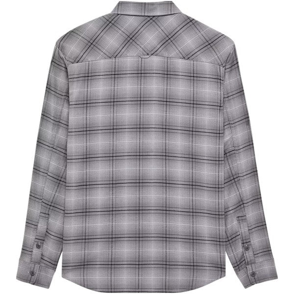 Chemise en Flanelle Stretch Survivalist - Image 6