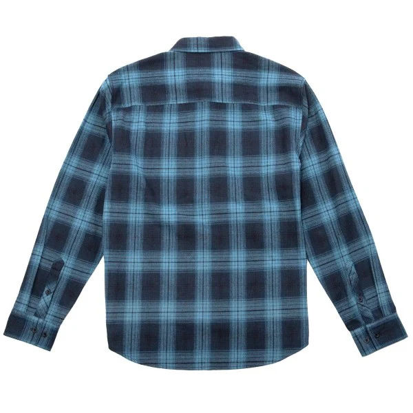 Chemise en Flanelle Saturday Night Special - Image 8