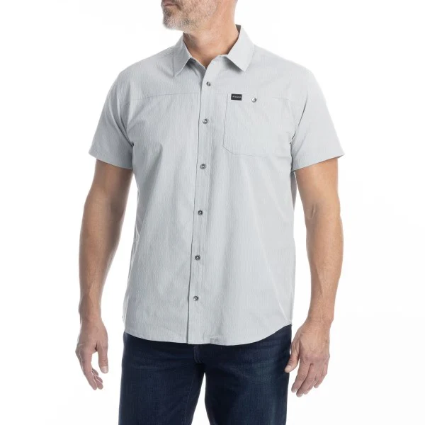 Chemise Oxbow - Image 5