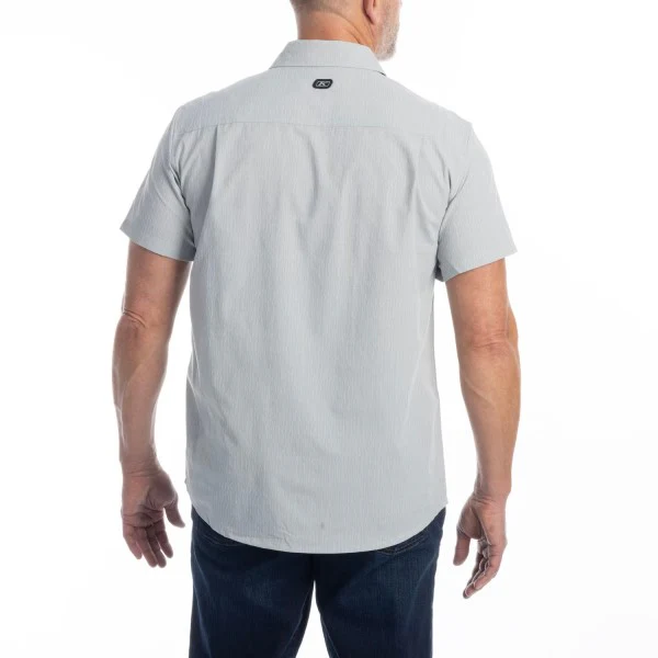 Chemise Oxbow - Image 6