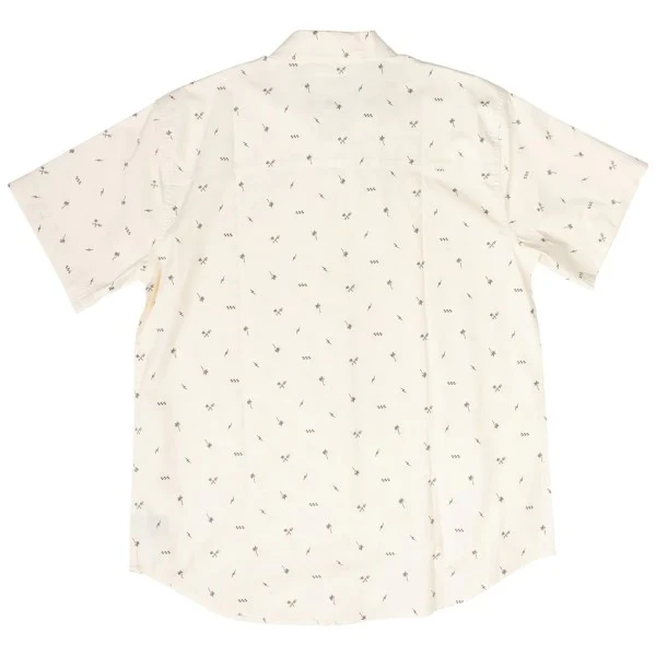 Chemise Retrospect - Fasthouse - Image 2