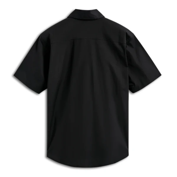 Chemise Strive Woven - Image 2