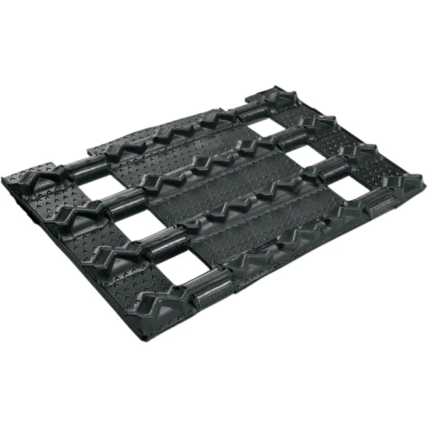 Chenille de Motoneige Durasport 530