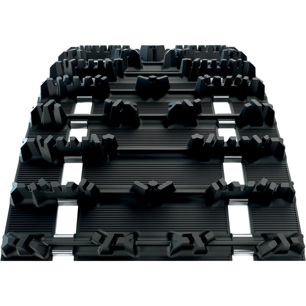 Chenilles de Motoneige RipSaw - Image 3