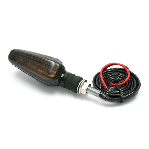 Clignotants LED MotoLed 602