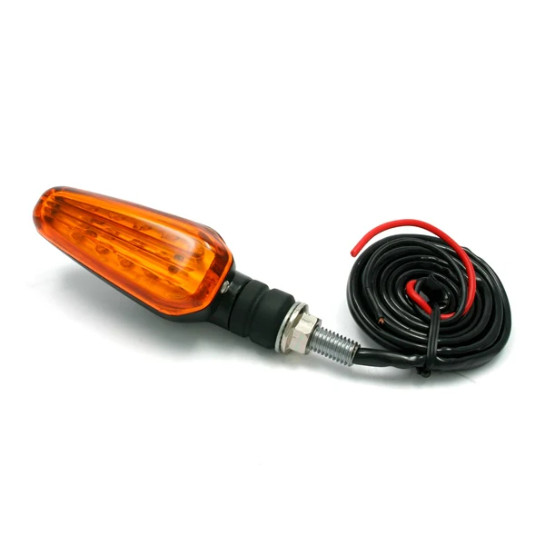 Clignotants LED MotoLed 602 - Image 2