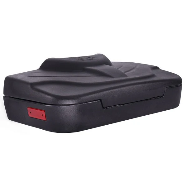 Coffre Avant pour VTT 50L