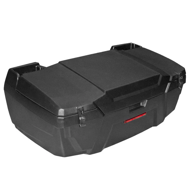 Coffre Boxx