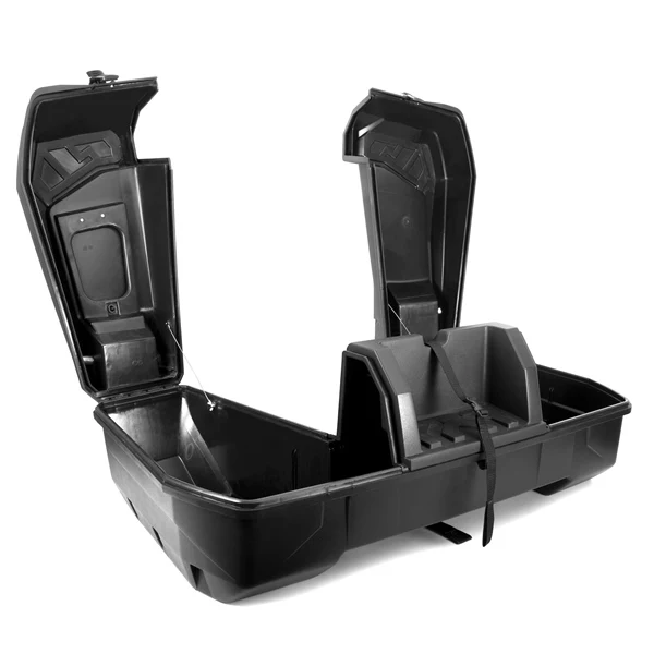 Coffre Nomad 2-Up Arrière - Image 2