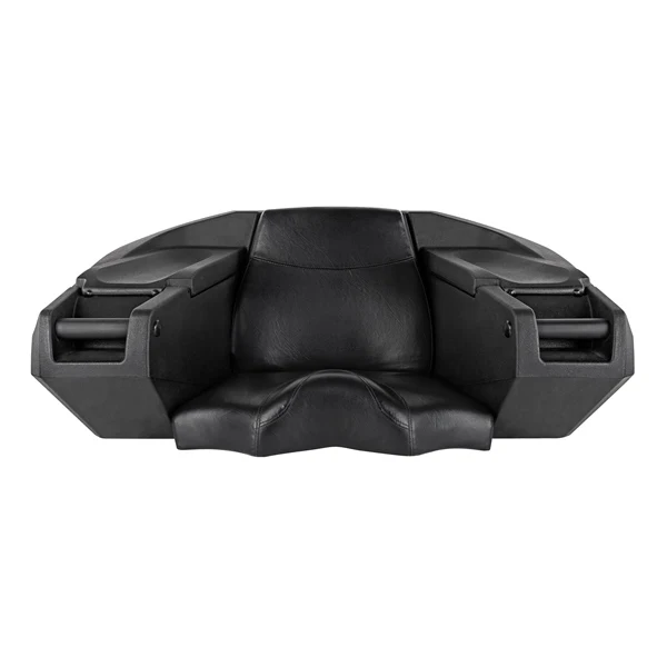 Coffre Outback 2.0 - Image 3