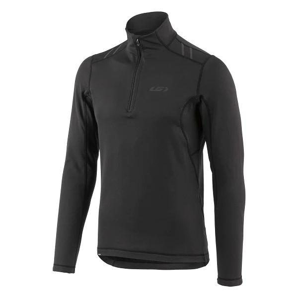 Col Zip 3000 - Image 4