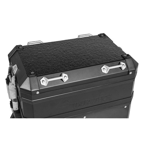 Collant Protecteur de Couvert pour Valises BMW Originales - Image 2