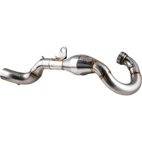 Collecteur MegaBomb pour Motocross Gas Gas/Husqvarna/KTM - Image 10