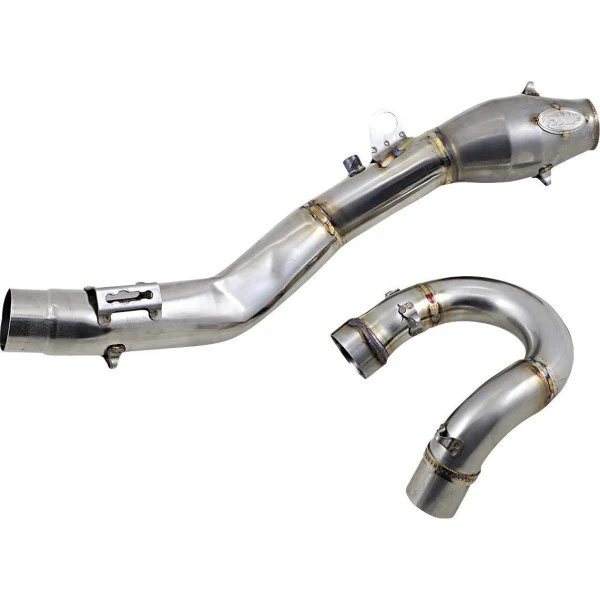 Collecteur MegaBomb pour Motocross Gas Gas/Husqvarna/KTM - Image 12