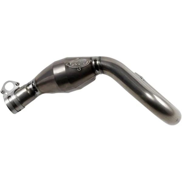 Collecteur MegaBomb pour Motocross Gas Gas/Husqvarna/KTM - Image 7