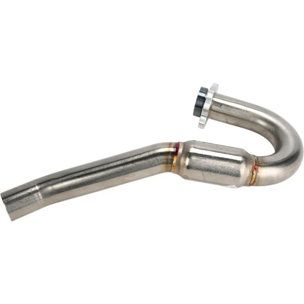 Collecteur PowerBomb pour Motocross Honda - Image 5