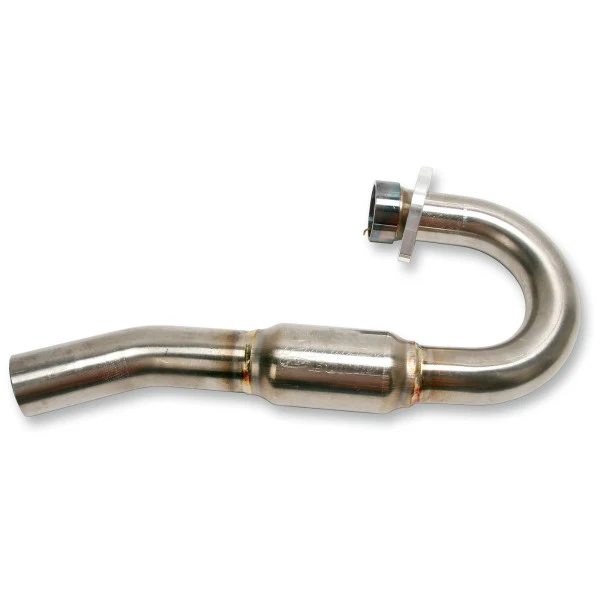 Collecteur PowerBomb pour Motocross Kawasaki - Image 5