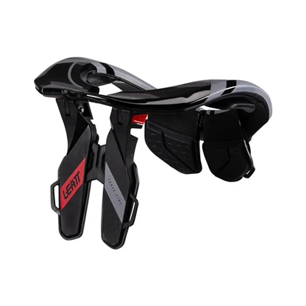 Collier Cervical 3.5 - Image 2