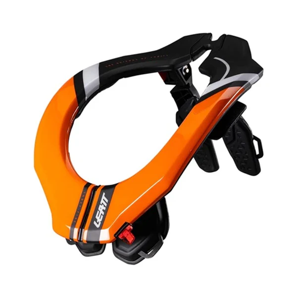 Collier Cervical 3.5 - Image 3