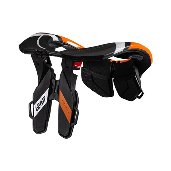 Collier Cervical 3.5 - Image 4
