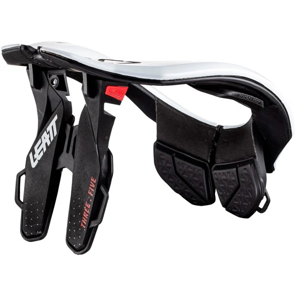 Collier Cervical de Motocross 3.5 Junior - Image 2