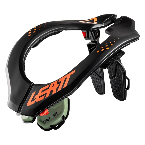 Collier Cervical de Motocross 3.5 - Image 10