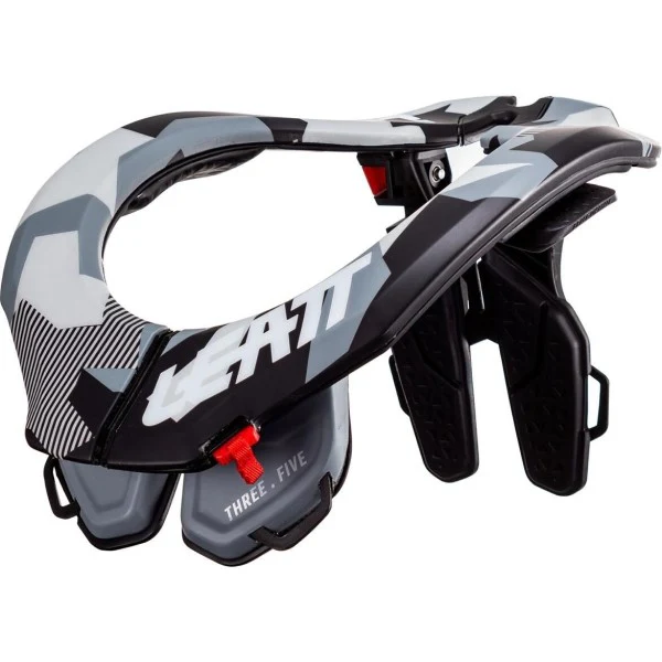 Collier Cervical de Motocross 3.5 - Image 11