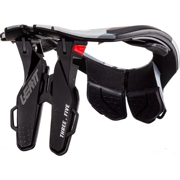 Collier Cervical de Motocross 3.5 - Image 12