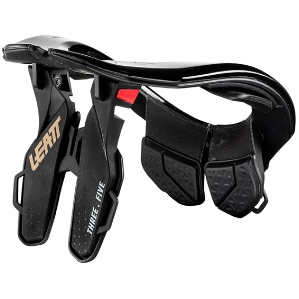Collier Cervical de Motocross 3.5 - Image 3