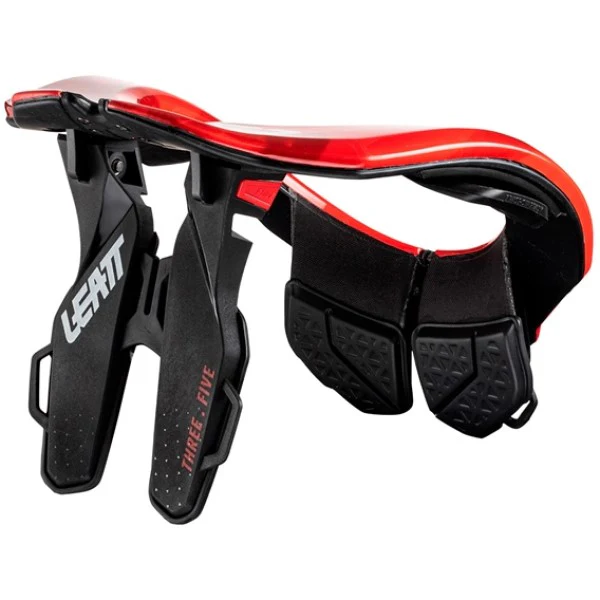 Collier Cervical de Motocross 3.5 - Image 5