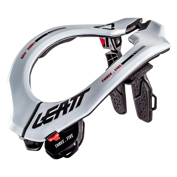 Collier Cervical de Motocross 3.5 - Image 6