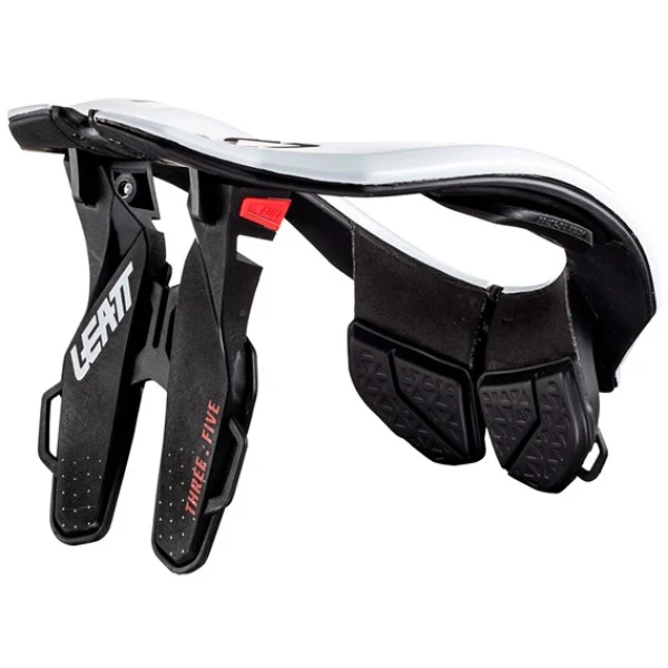Collier Cervical de Motocross 3.5 - Image 7