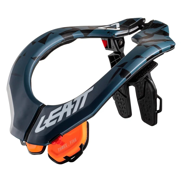 Collier Cervical de Motocross 3.5 - Image 8