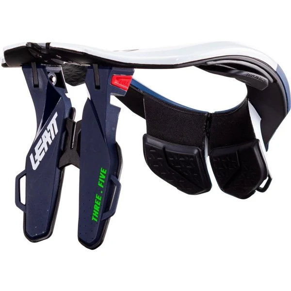 Collier Cervical de Motocross 3.5 - Image 9