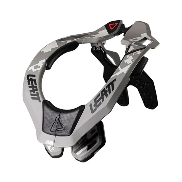 Collier Cervical 4.5