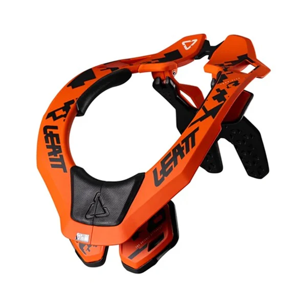Collier Cervical 4.5 - Image 2