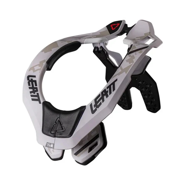 Collier Cervical 4.5 - Image 3