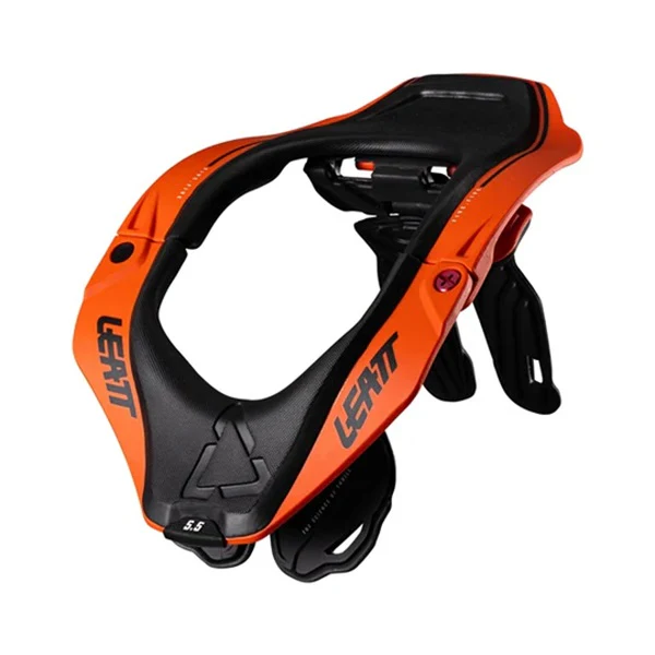Collier Cervical 5.5 - Image 3