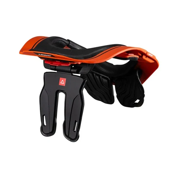 Collier Cervical 5.5 - Image 4