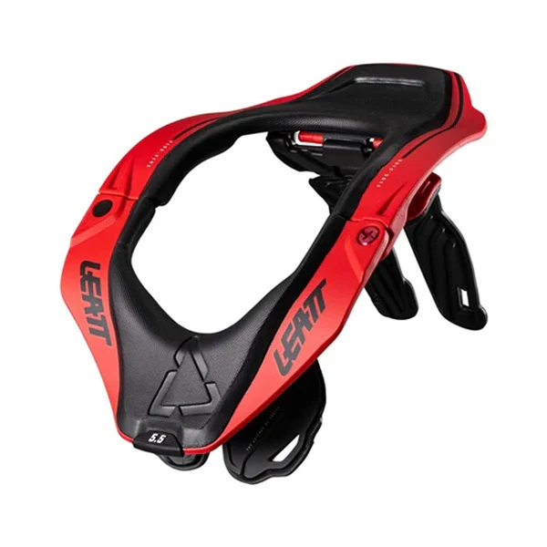 Collier Cervical 5.5 - Image 5