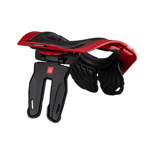 Collier Cervical 5.5 - Image 6