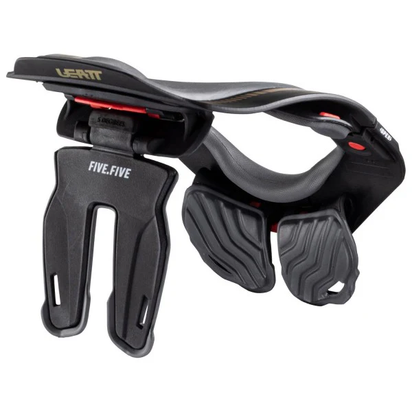 Collier Cervical 5.5 Junior - Image 2