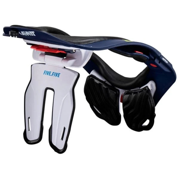 Collier Cervical de Motocross 5.5 - Image 10