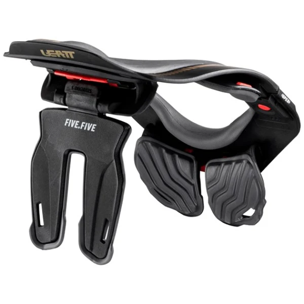 Collier Cervical de Motocross 5.5 - Image 2