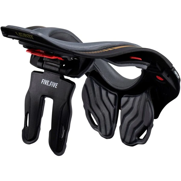 Collier Cervical de Motocross 5.5 - Image 4