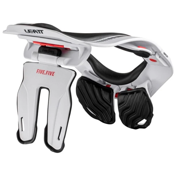 Collier Cervical de Motocross 5.5 - Image 6